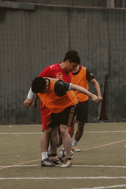 尼尔