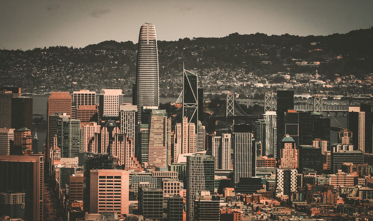 樣的萬金油 樣的萬金油