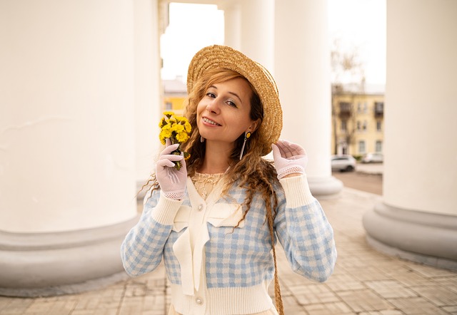 如何完善裁 如何完善裁