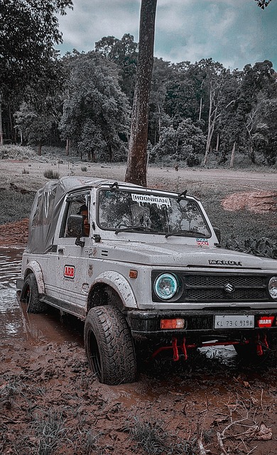 无人机特种 无人机特种