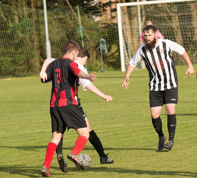 俄乌和平谈 俄乌和平谈