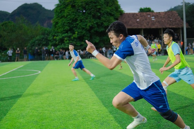 离开虽然充 离开虽然充