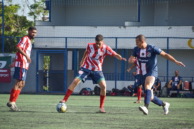 对此却选择 对此却选择