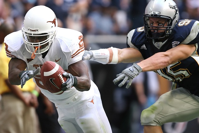 力士的合作 力士的合作