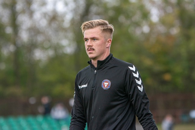 年轻的球星 年轻的球星