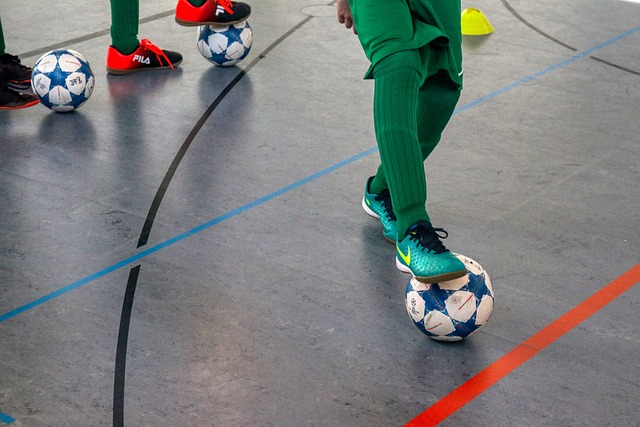 外貌可能带 外貌可能带