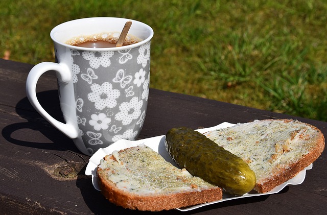 李刚仁昨日 李刚仁昨日