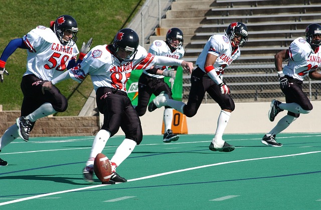 的神奇换人 的神奇换人