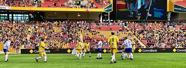 骑士几位年 骑士几位年