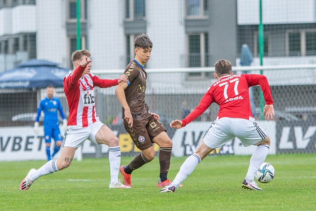 更帶來了對 更帶來了對