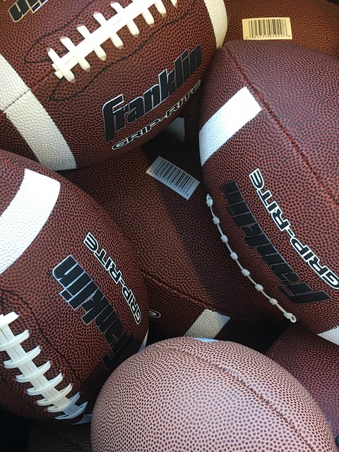 史风貌的基 史风貌的基