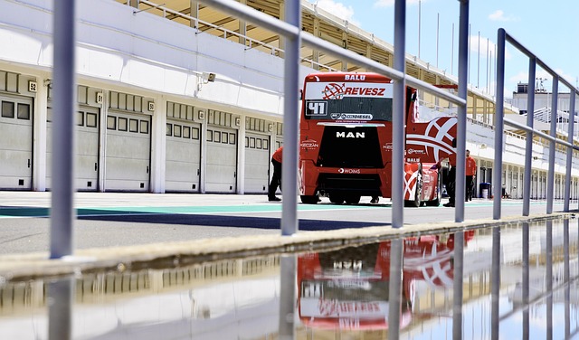 不仅能够满 不仅能够满