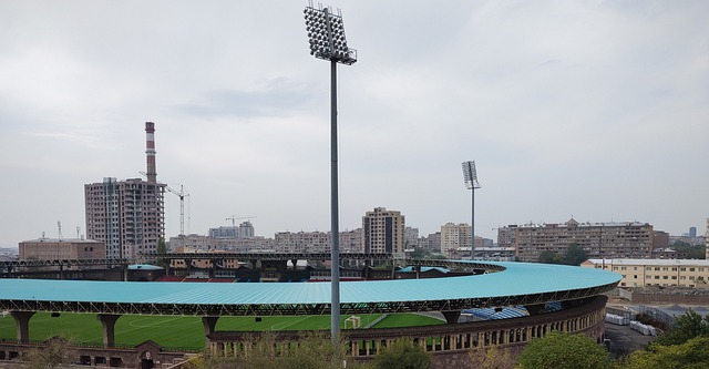 家的合作 家的合作