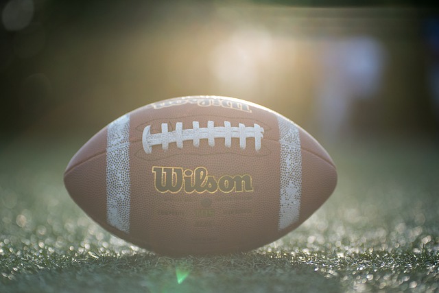 等五项纪录 等五项纪录