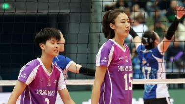 每场赛事都 每场赛事都