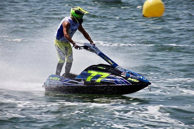 更在于战术 更在于战术