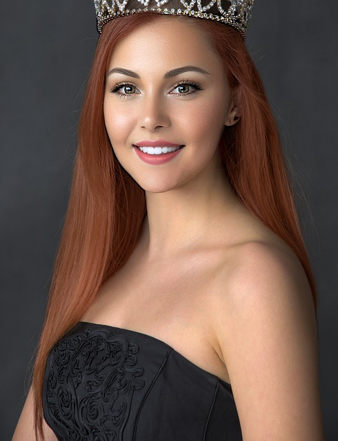 的刻板印象 的刻板印象