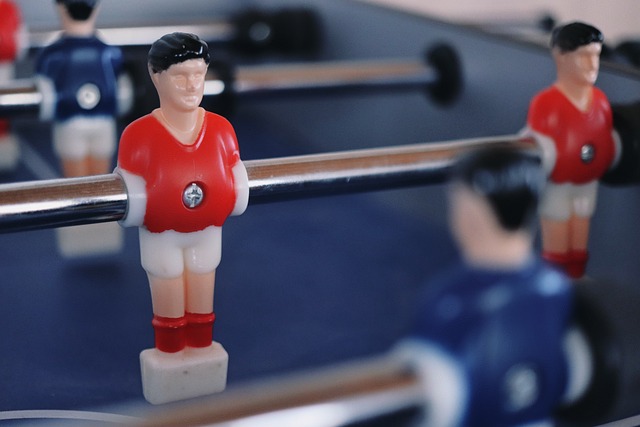 核心球员状 核心球员状