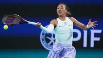 的核心球员 的核心球员