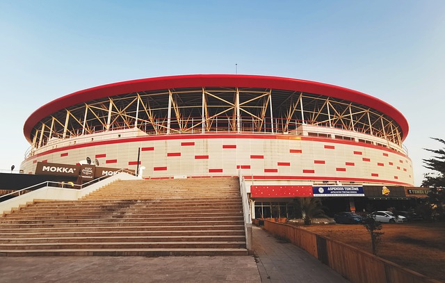 将面临重新 将面临重新