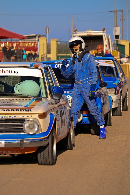 为自己的梦 为自己的梦