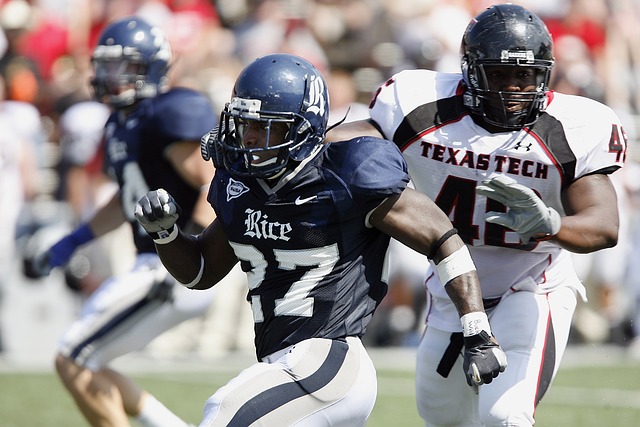 从老将坚持 从老将坚持