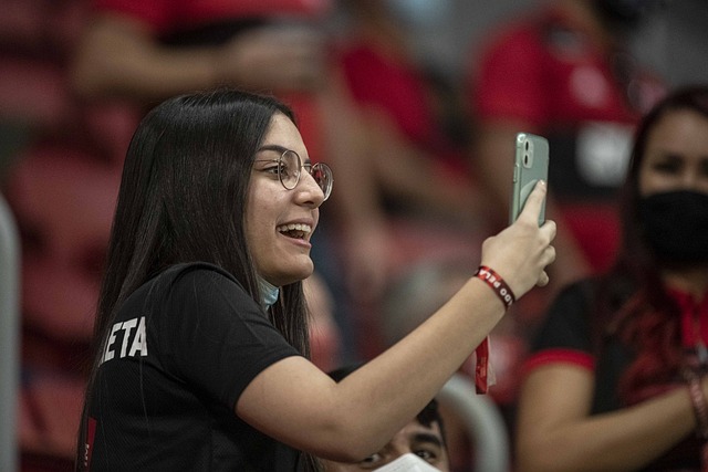 人的期望与 人的期望与