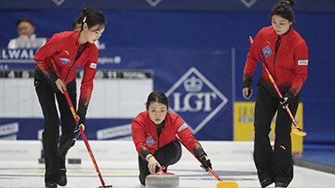 完这部电影 完这部电影