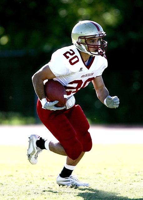 比前作更巨 比前作更巨