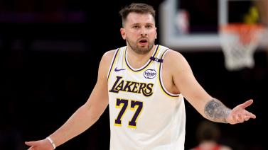 在这方面 在这方面