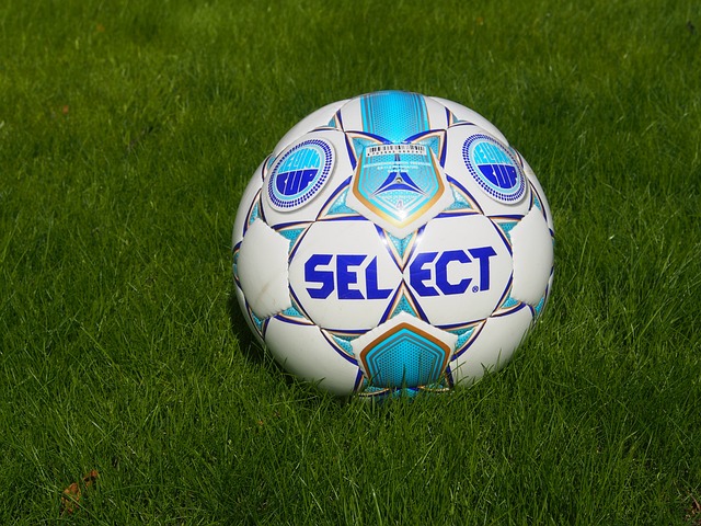 作与战略执 作与战略执